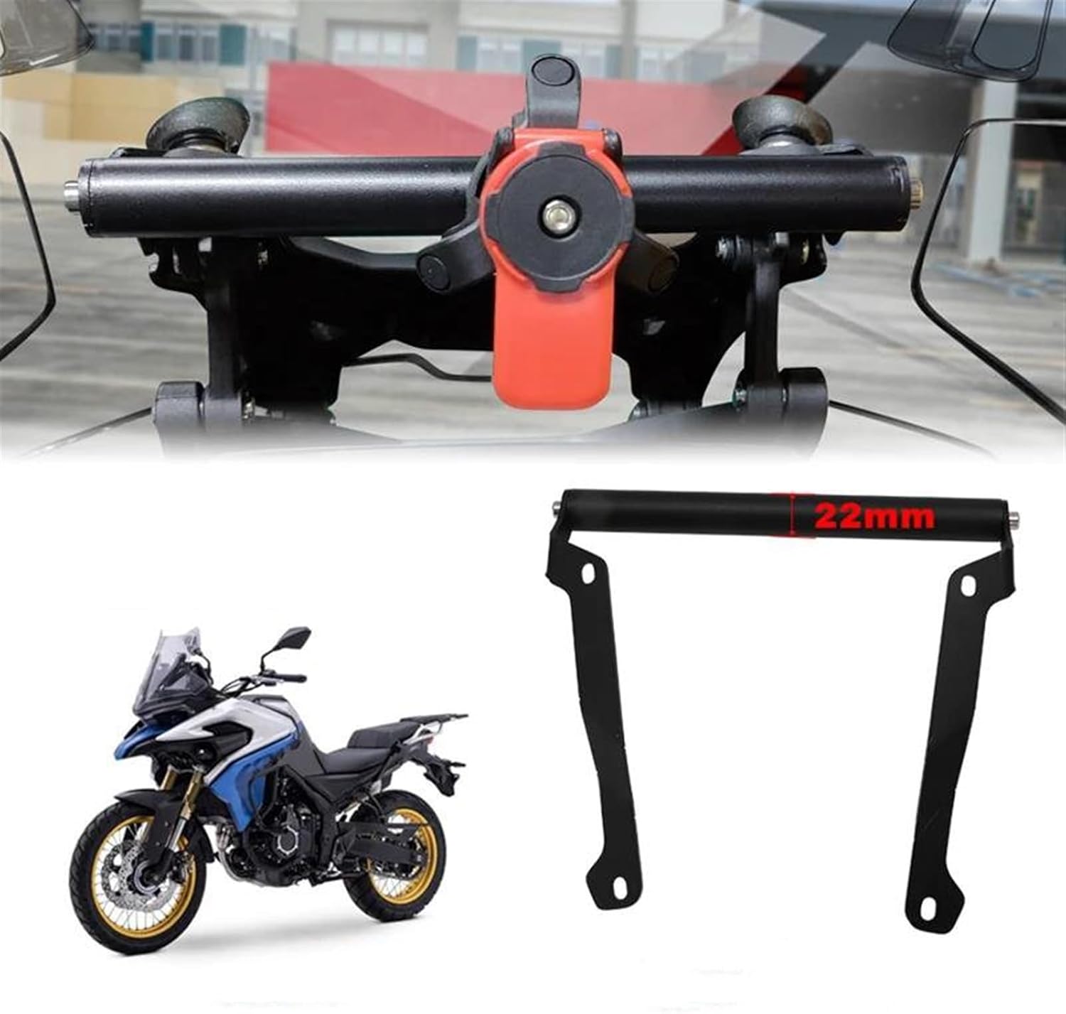 6号機 スナイパイ71 実機 家庭用フルセット！