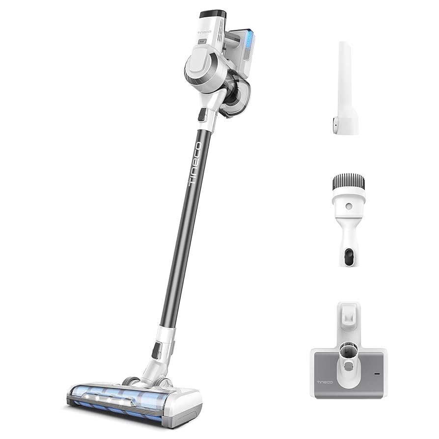 ティネコ 掃除機 Tineco 布団ヘッド A10用 交換用ヘッド ダニ除去