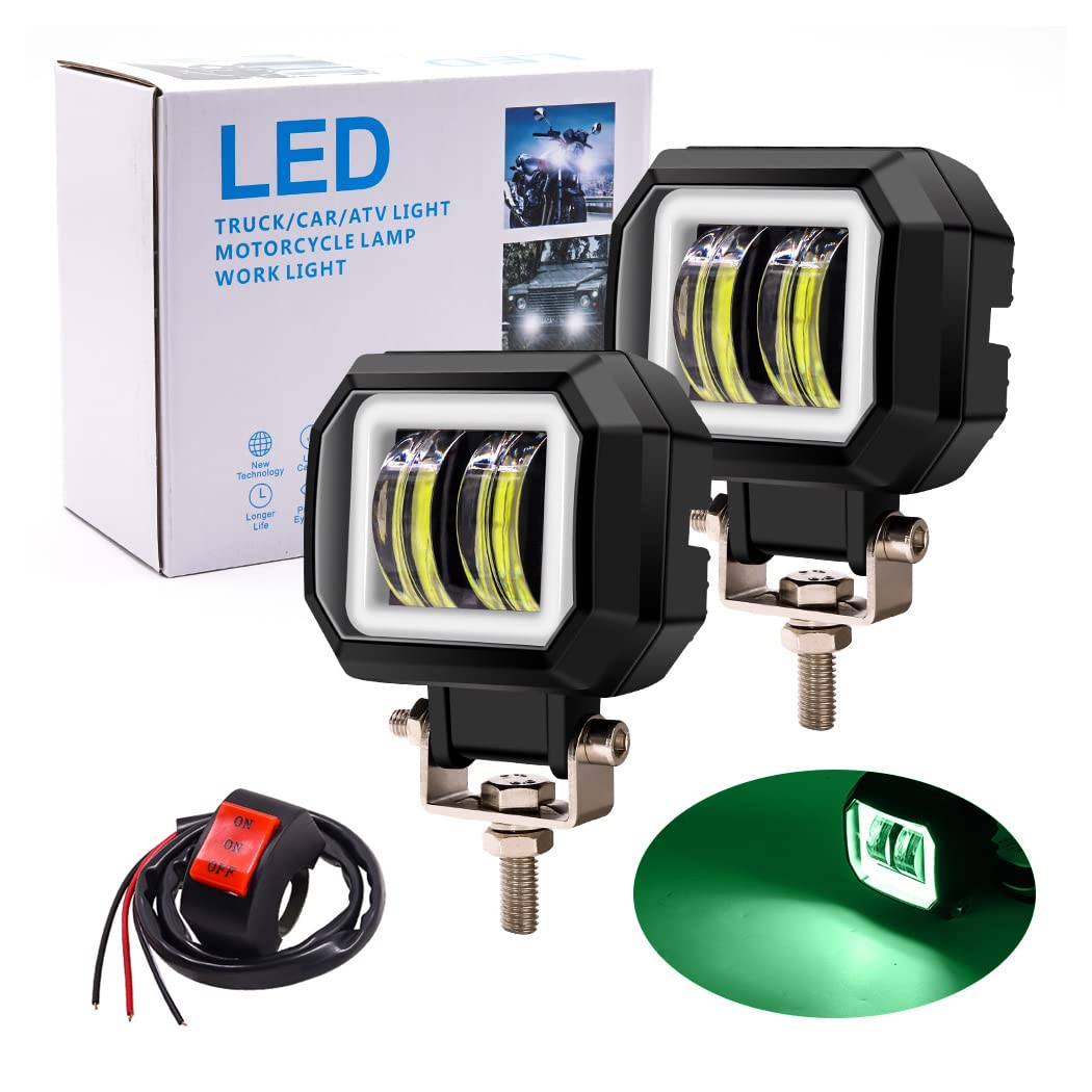 AMPTAK×COLORS まぜ太 リングライト15個セット AMPTAK×COLORS まぜ太