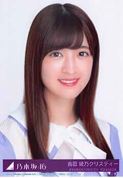 61mwwvjBuWL._AC_UF350,