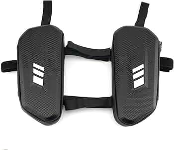 バッグ14 楽天市場】ZX－14（バッグ・ケース｜アクセサリー）：バイク