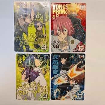 61mvNqb2F+L._AC_UF350,