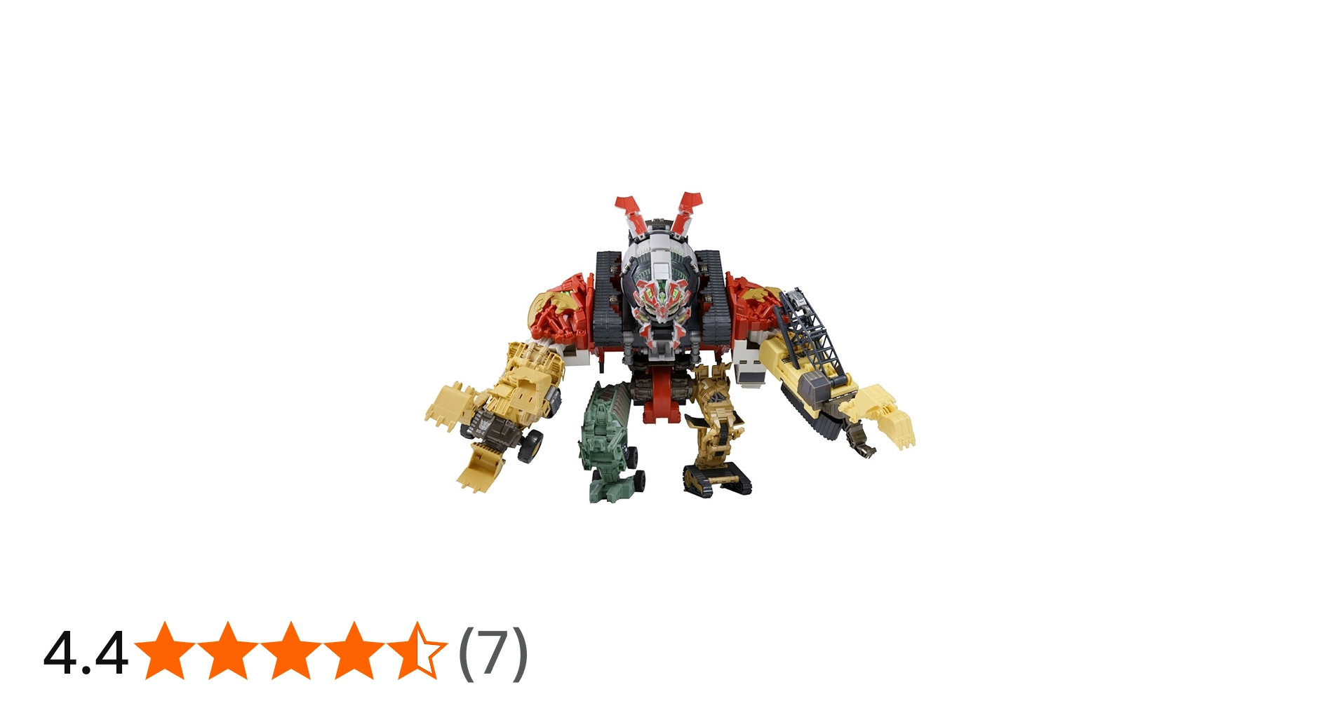 Amazon.co.jp: トランスフォーマーリベンジ トランスフォーマー