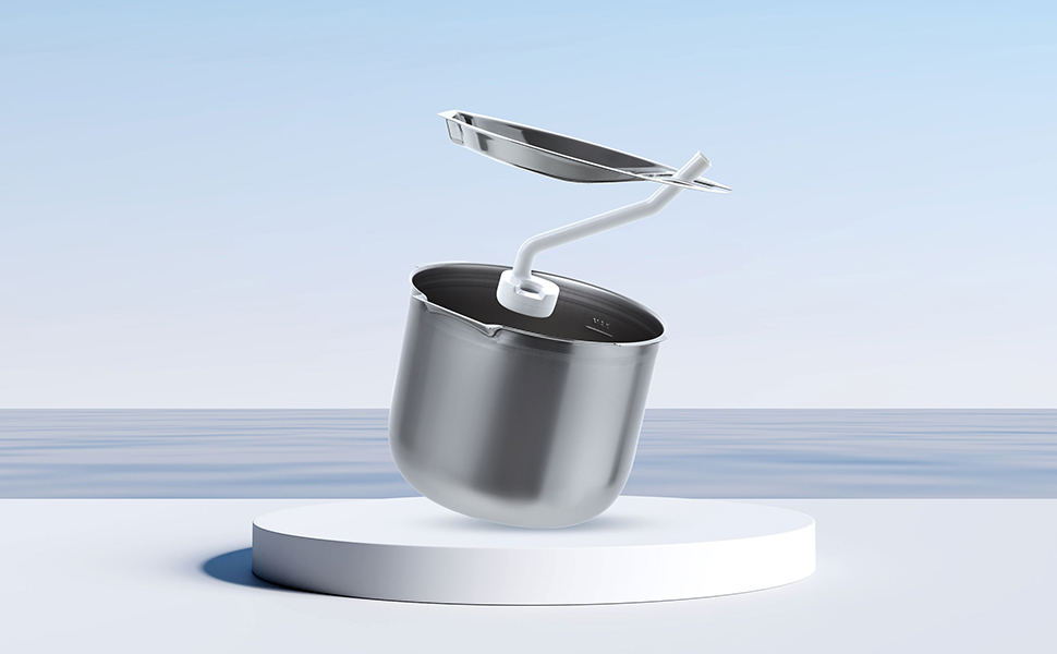 Amazon.co.jp: Carepod(ケアポッド) お手入れ簡単 加湿器 オリジナル