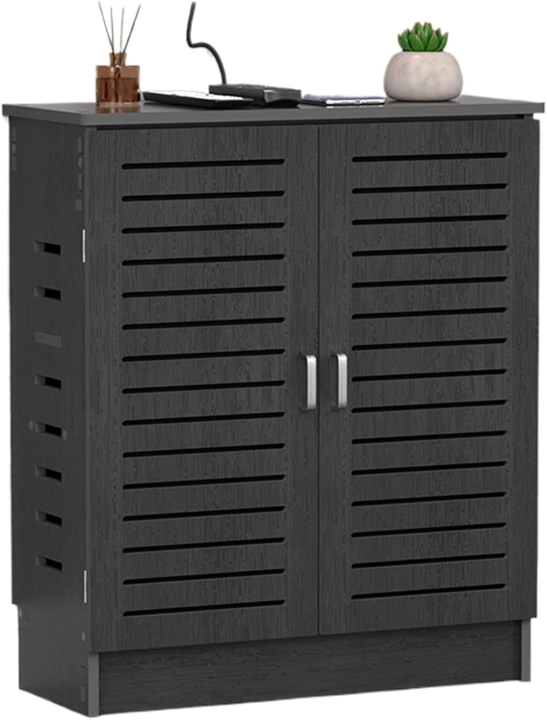 58 カールスJr テーブルナンバー プレート ローライダー カールス