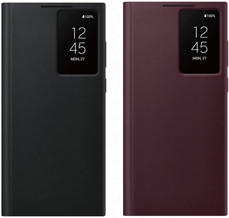 Samsung Galaxy S22Ultra SIMフリーケース3個付 楽天市場】【Galaxy