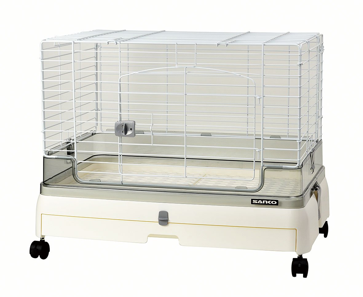 Amazon | Sanko 三晃商会 SANKO C42 イージーホーム ネクスト70