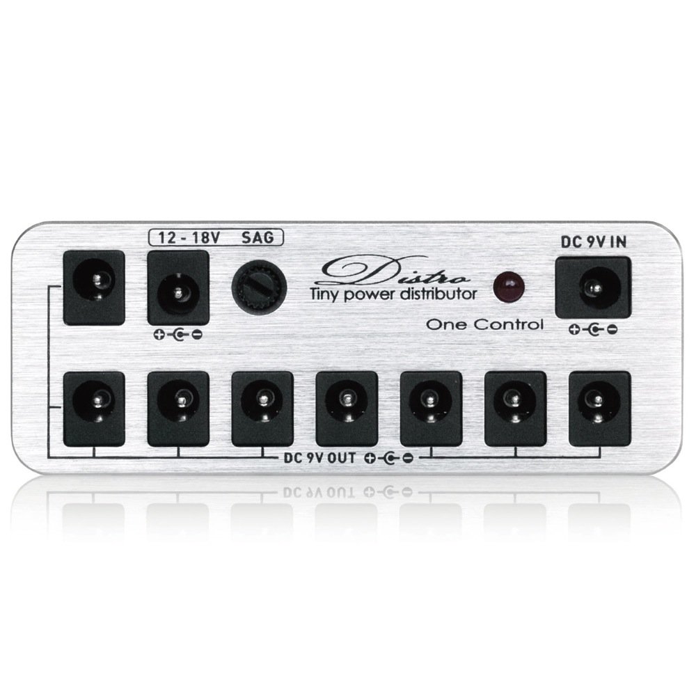 OneControl Tiny Power Distributorパワーサプライ Amazon | One