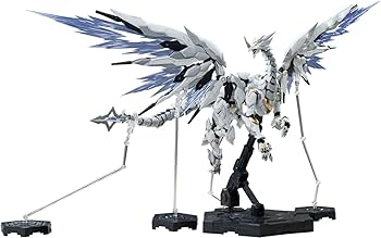 Amazon | 童友社 Soulingtoys 白昼流星 Daytime Meteor 全高約145mm