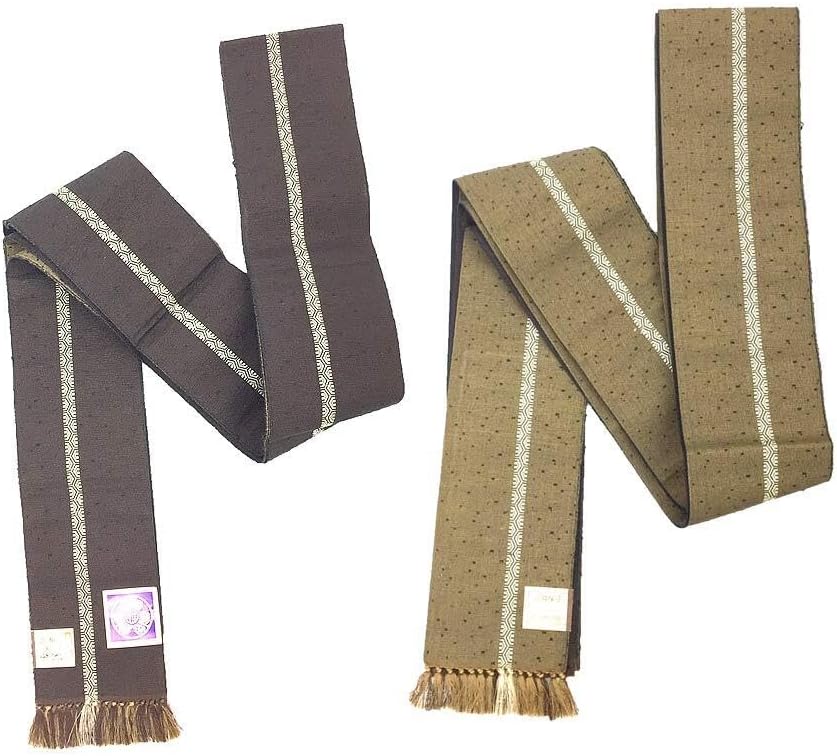 備中神楽面 大国主之命 聖祐 作 木彫り面 お面 能面 神楽 伝統芸能