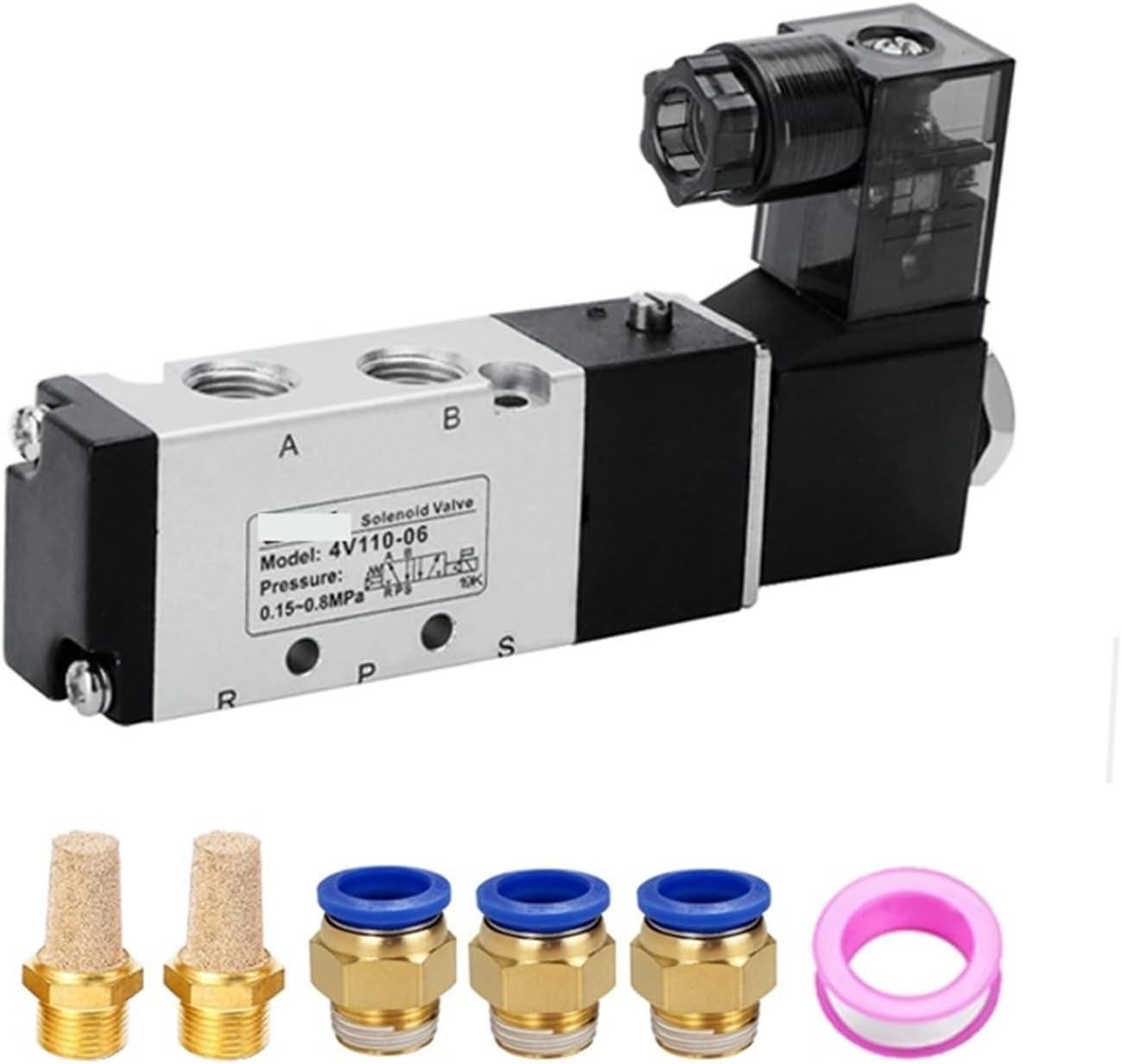 油絵 あらんぼん 仲良く集まるくちばしの小さな鳥たち 密は楽し 油絵