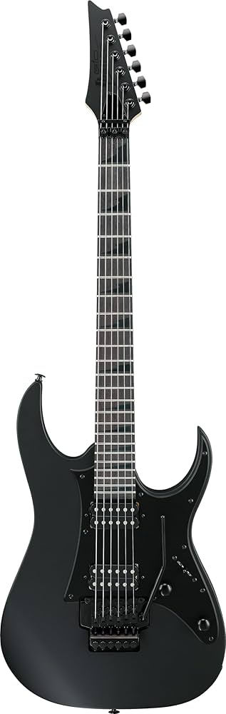 Amazon | Ibanez(アイバニーズ) GIOシリーズ エレキギター ダブル