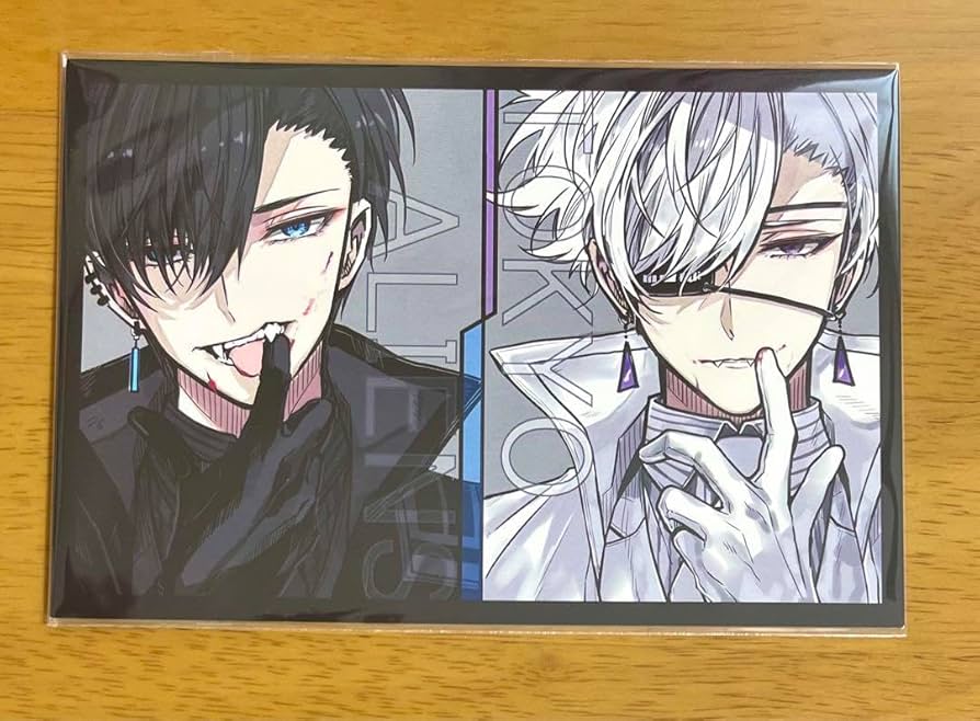 東京エイリアンズ 天空橋翔 くじ 東京エイリアンズ オンラインくじ