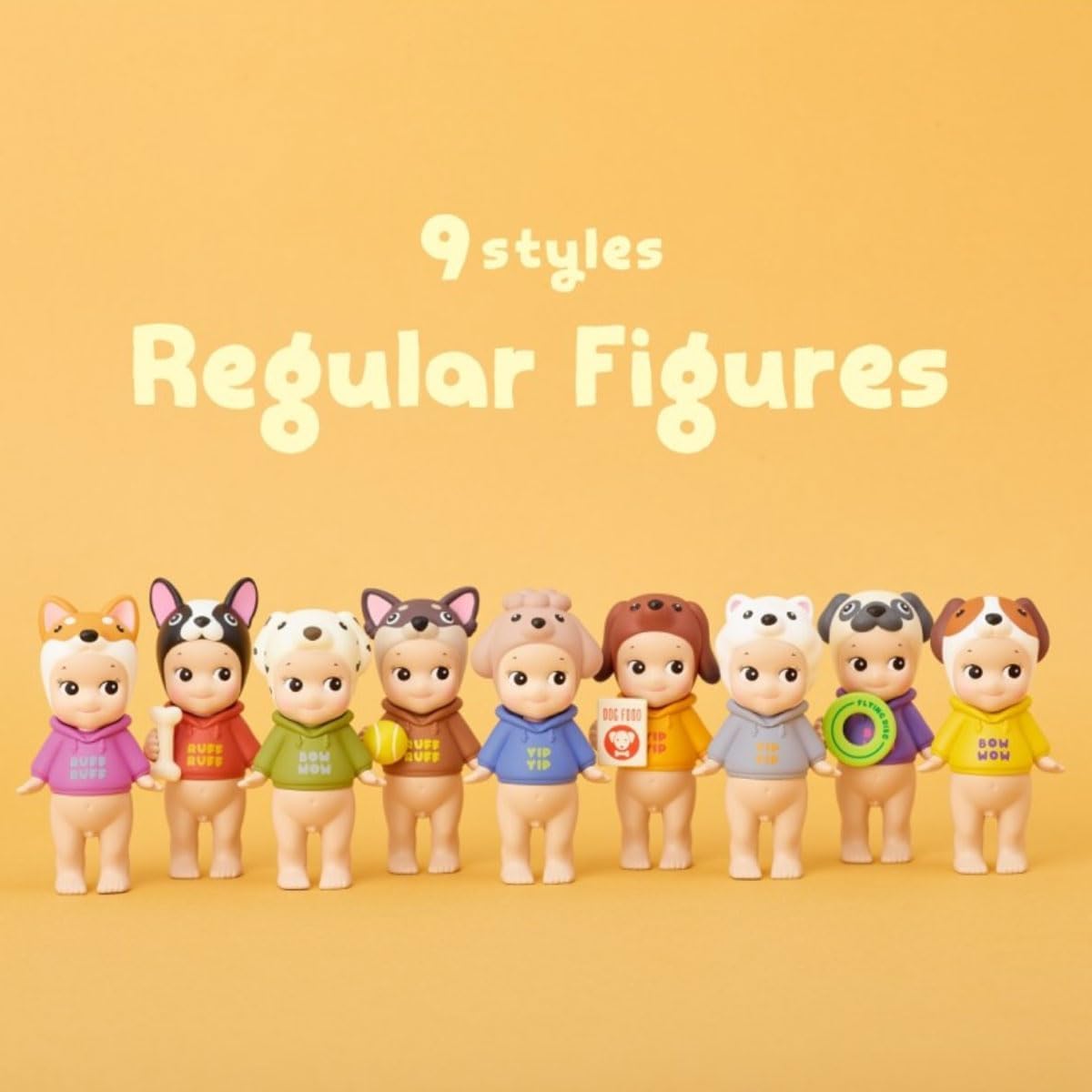 ソニーエンジェル 年賀状 干支 戌 犬 ソニーエンジェル 年賀状 干支 戌