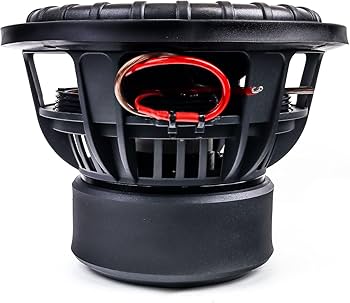 スピーカー・ウーファー Subpac M2 Subpac M2