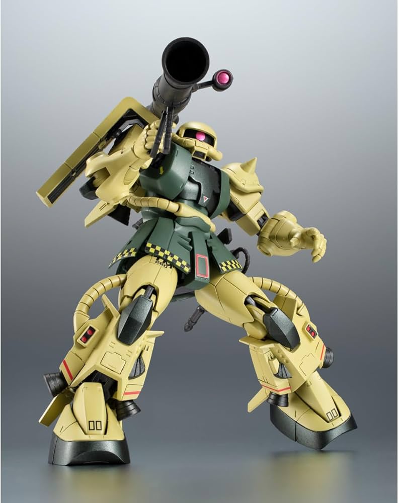 61n8u9UWUYL._AC_UF894,