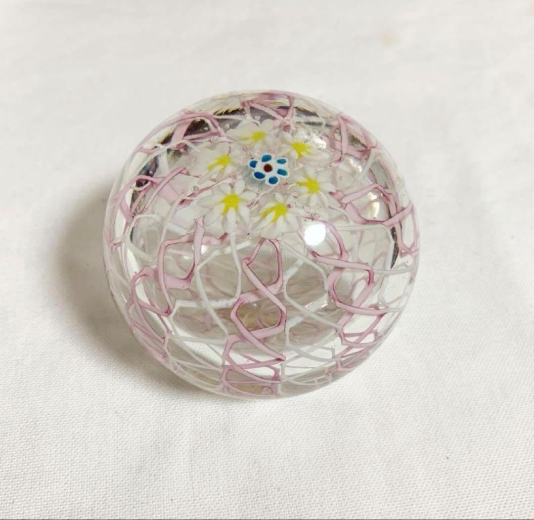 ポストカードファイル アンティーク ジャンクジャーナル ポストカード