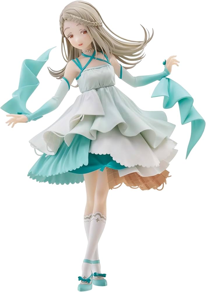 一番くじ 学園アイドルマスター Part2 篠澤広 セット 一番くじ 学園