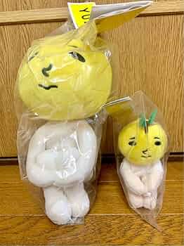 61nHRP1QfmL._AC_UF350,