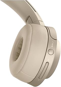 Amazon.co.jp: ソニー ワイヤレスヘッドホン h.ear on 2 Mini Wireless