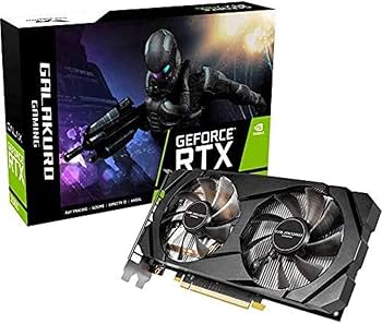 グラフィックボード・グラボ・ビデオカード AORUS GeForce RTX2080Ti
