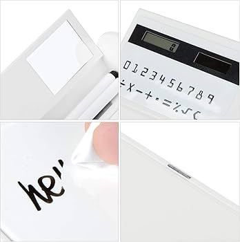 Amazon | wulide ペンケース 筆箱 筒形 可愛い 文房具ボックス