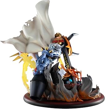 Amazon.co.jp: メガハウスVSシリーズ デジモンアドベンチャー 子供用