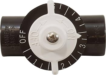 61nMklx9ocL._AC_UF350,