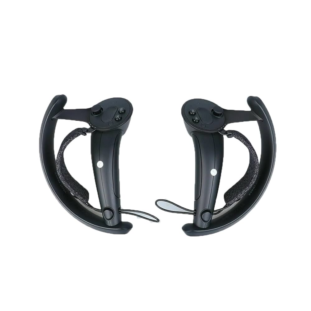 Valve Index コントローラー 美品 Valve INDEX コントローラー 左右