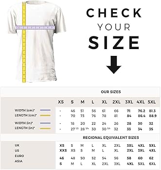 Amazon.com: The 1975 T Shirt Music for Cars Band Logo Official