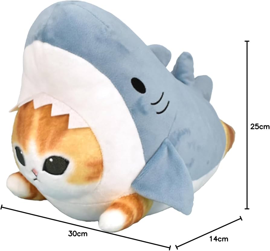 61nSbLaCcFL._AC_UF894,