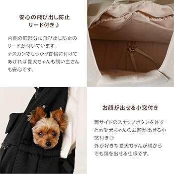Amazon.co.jp: monchéri モンシェリ [軽量メッシュフロントリュック