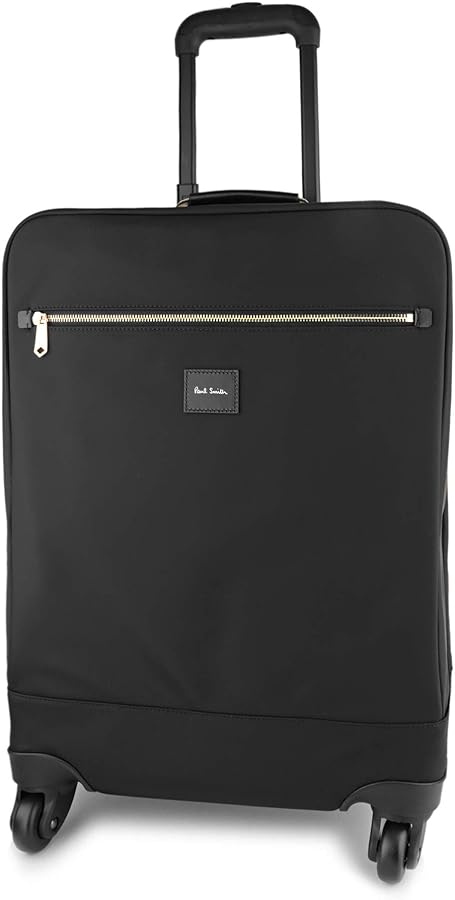 Amazon | [ポールスミス] キャリーケース M1A 4899 A40055 79