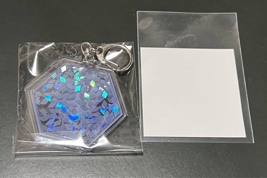 ジョジョ ワールド 2 グッズ セット おまけ付き オリジナルグッズ