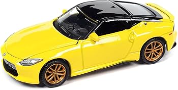 61nRh26MQdL._AC_UF350,