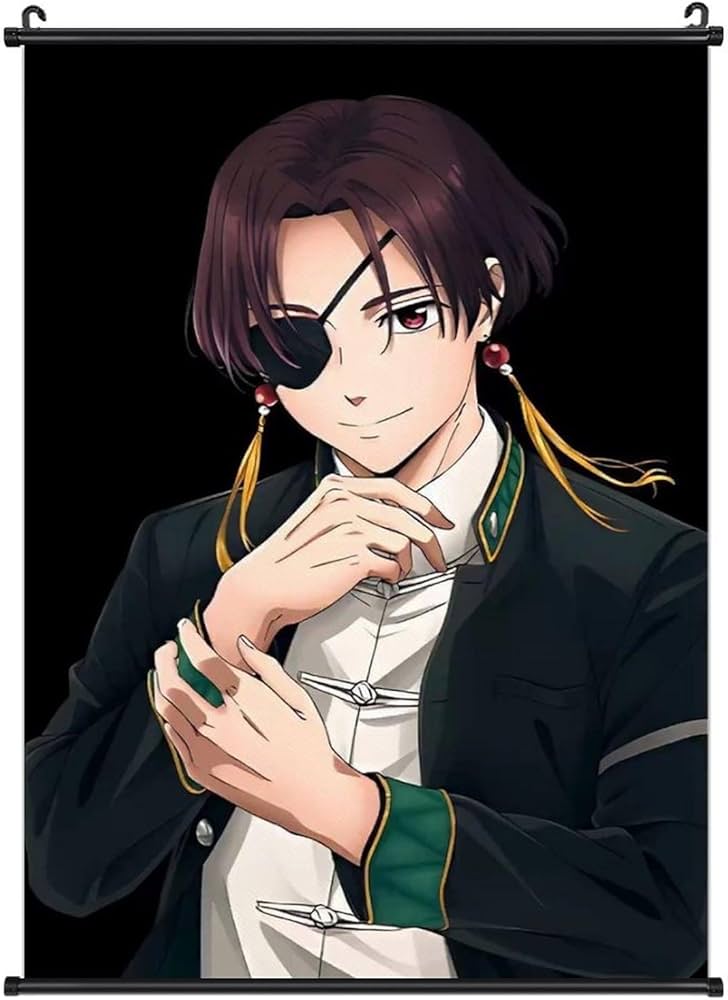 ウィンドブレイカー まとめ売り 蘇枋隼飛 ウィンドブレーカー 蘇枋隼飛