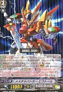 61nXErdK1mL._AC_UF350,