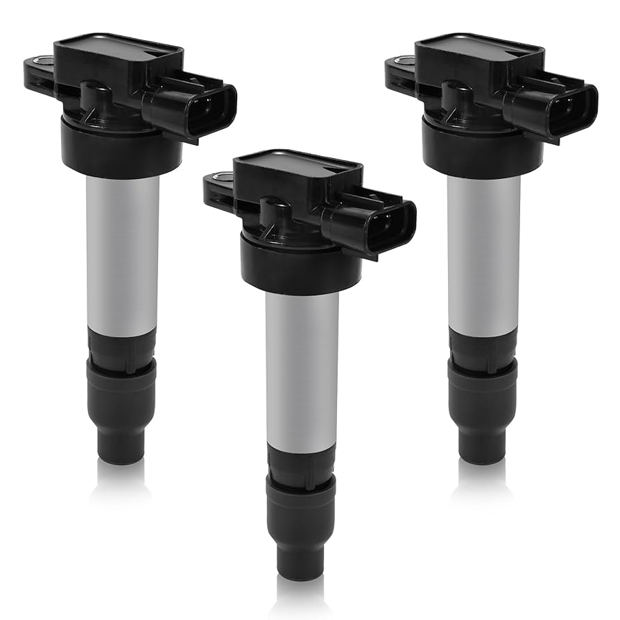 専用です♪ ライブディオ zx ロンホイ