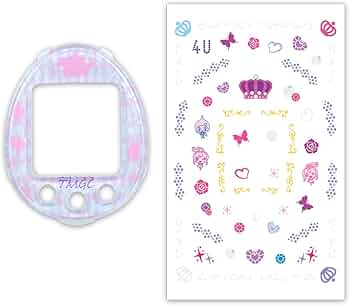 61nckF-yDgL._AC_UF350,