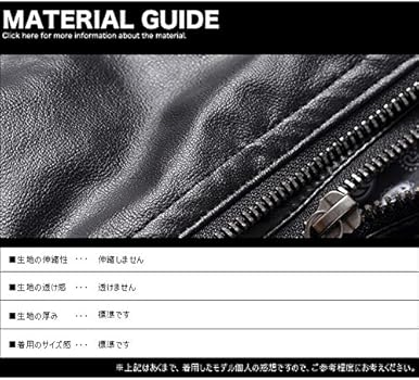 Amazon | (ディバイナー)DIVINER フェイクファー付きPUレザーシングル