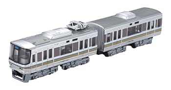 Bトレインショーティー 223系まとめ売り 11両 Bトレインショーティー223系