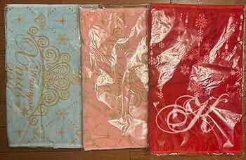 61nezVTWF9L._AC_UF350,