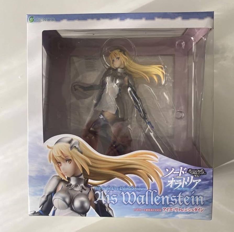 ヴァイスシュヴァルツ SP 剣姫 アイズ 剣姫】アイズ SP 【公式通販】