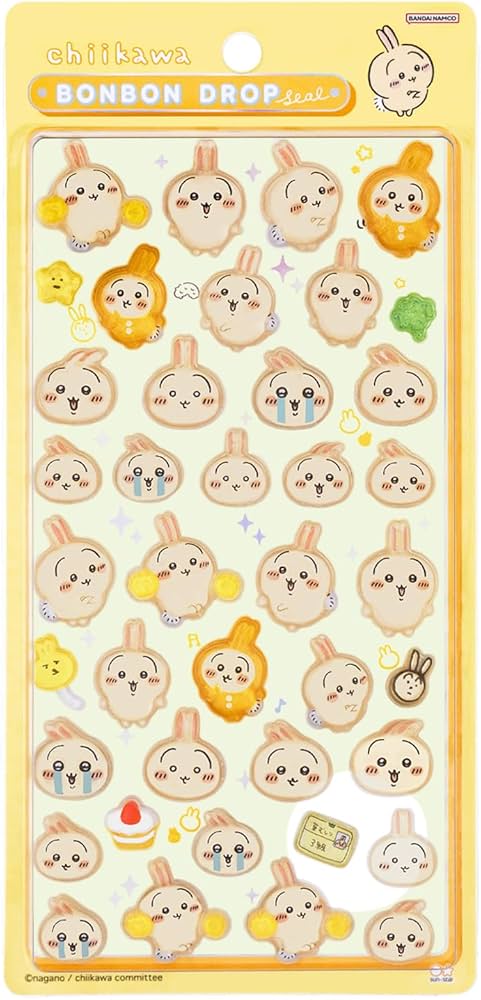 Amazon.co.jp: サンスター文具(Sun-Star Stationery) ちいかわ グッズ