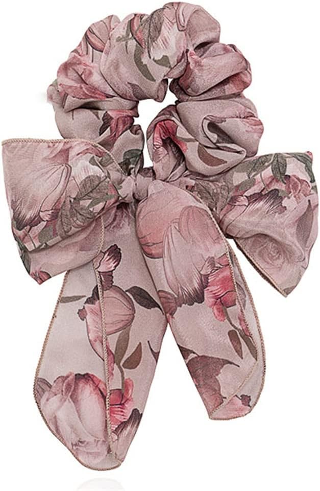 CELINE ブラウンヘアバンド カチューシャ 2025年最新】CELINE カラー