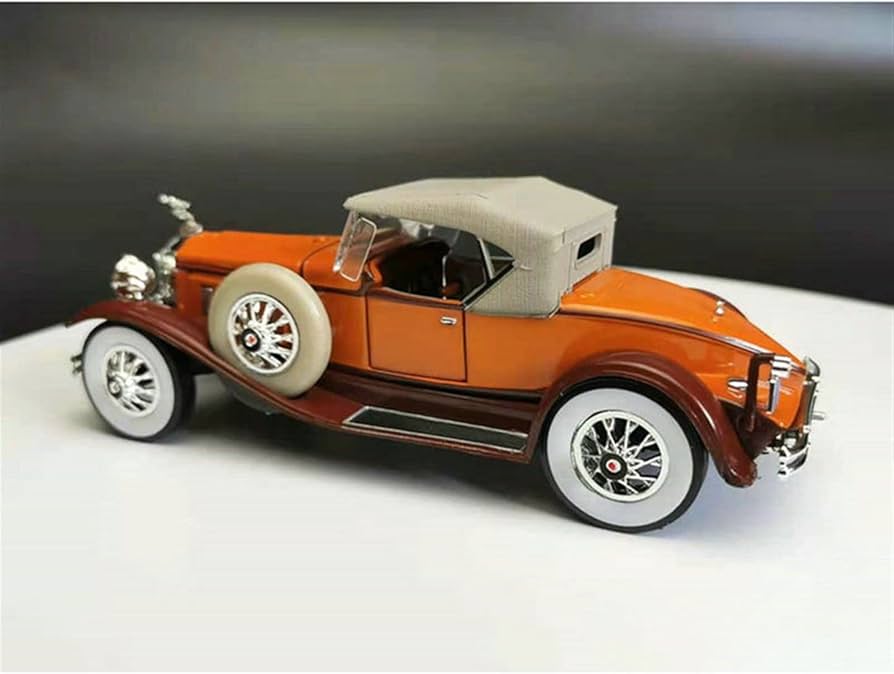 61nfnyv5LNL._AC_UF894,