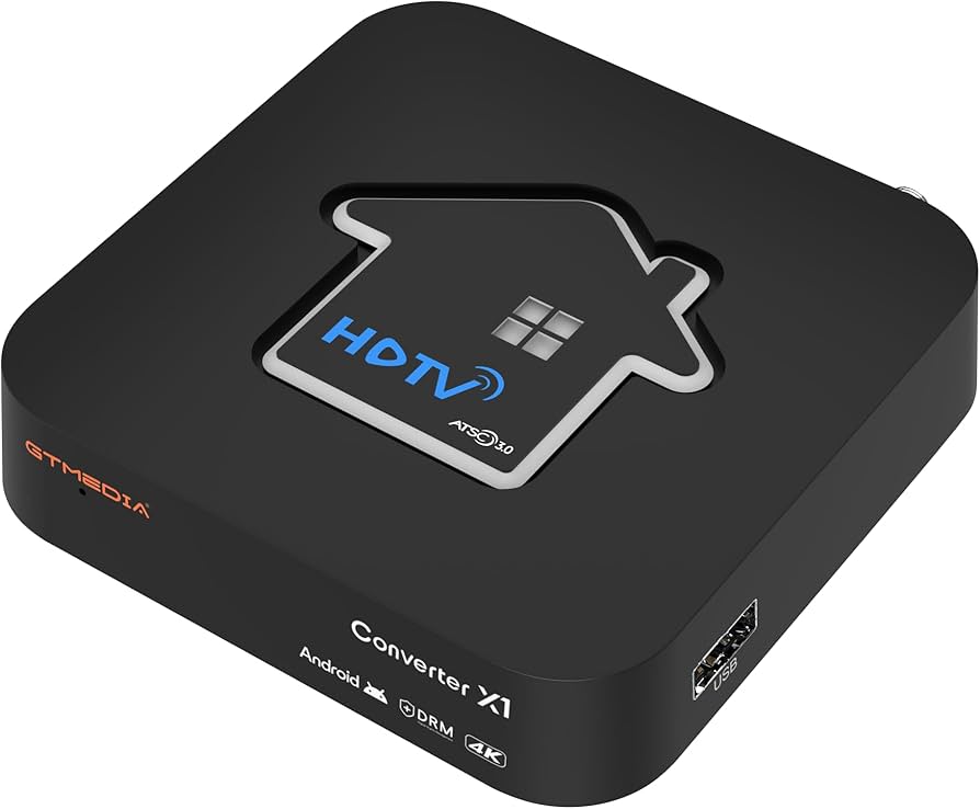 最終値下げ SC25 BOXUNIT by WANTKEY feat.GAHGA NEWBOXTOP_1.jpg?v