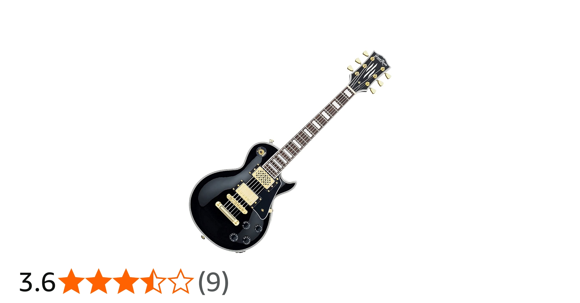 61noQ3CJIOS.jpg_BO30,255,255,