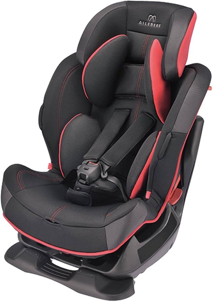 Amazon | エールベベ 『日本製・安心トリプル保証付』リクライニング