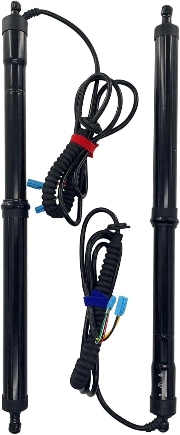 未開栓 ジョニーウォーカーブラック 12年 限定 国内未発売 1000ml